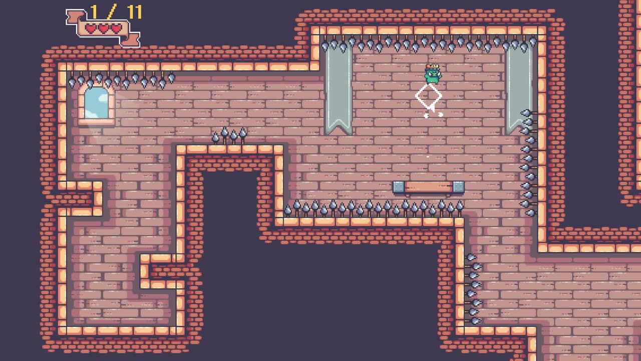 Bippy screenshot 2