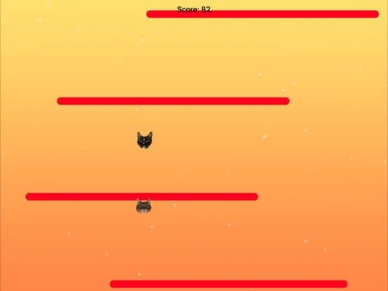 Paul - The Game screenshot 5