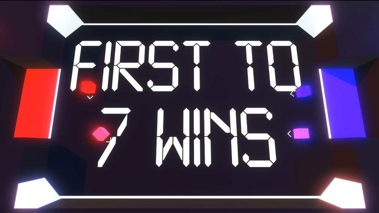 Neo-Foosball screenshot 3