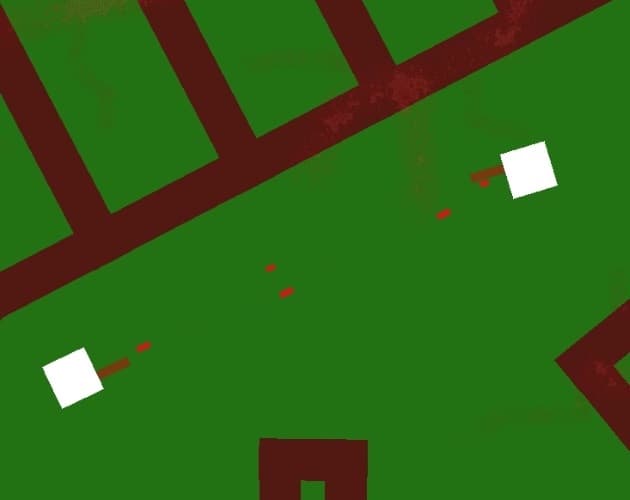 EFT 2D