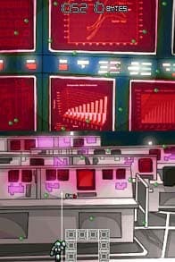 Datamine screenshot 3