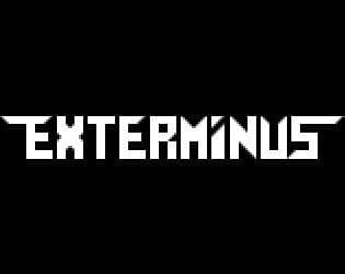 Exterminus