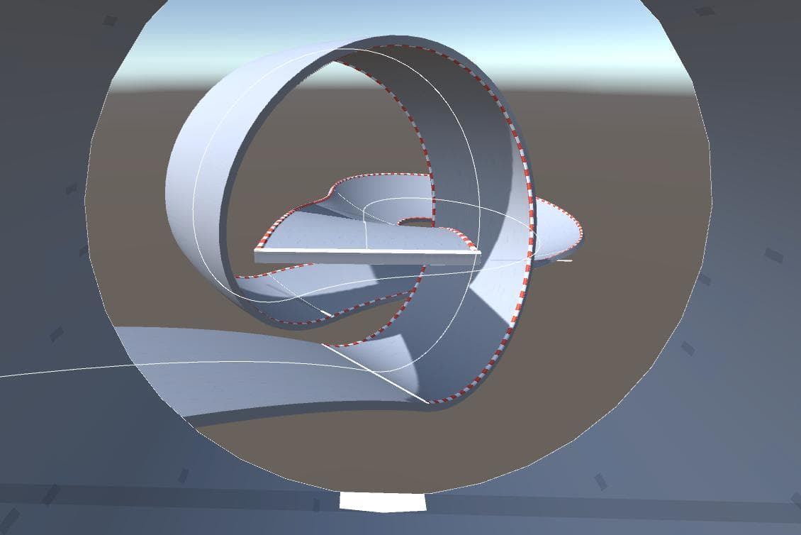 junction v2