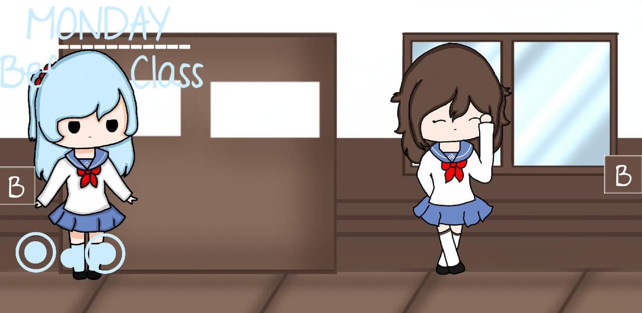 YaketsuWoKeichi