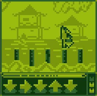 Mr Chow Endless Balance screenshot 2