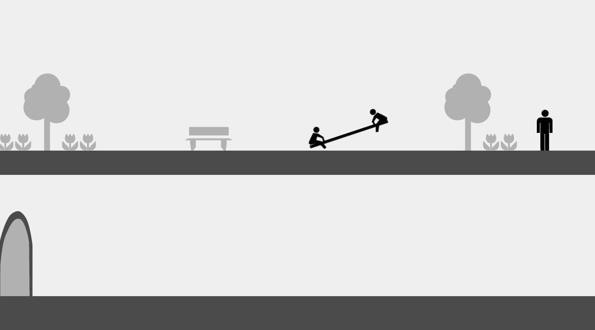 City Tuesday screenshot 2