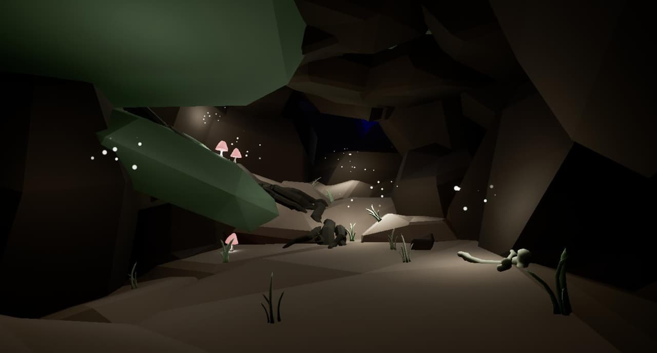 Eggocalypse screenshot 2