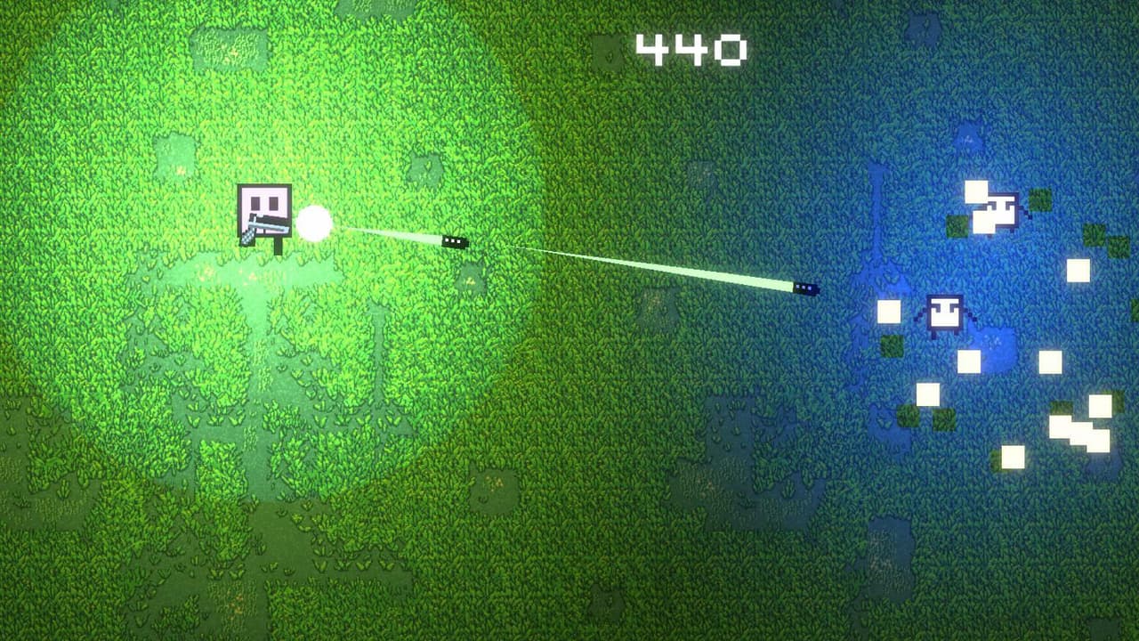 CONTROLNT screenshot 2