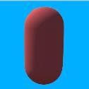 Pill Kill(beta)