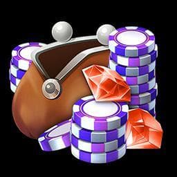 Boom Bet