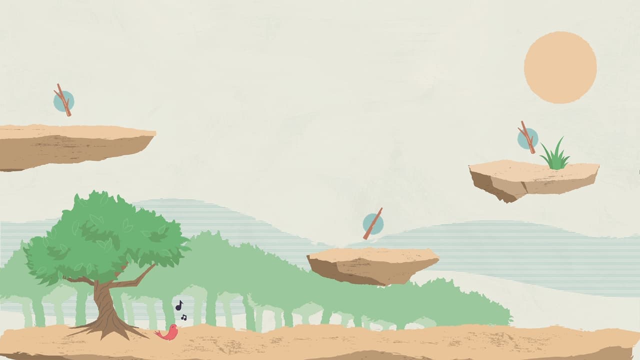 A Birds Tale screenshot 2
