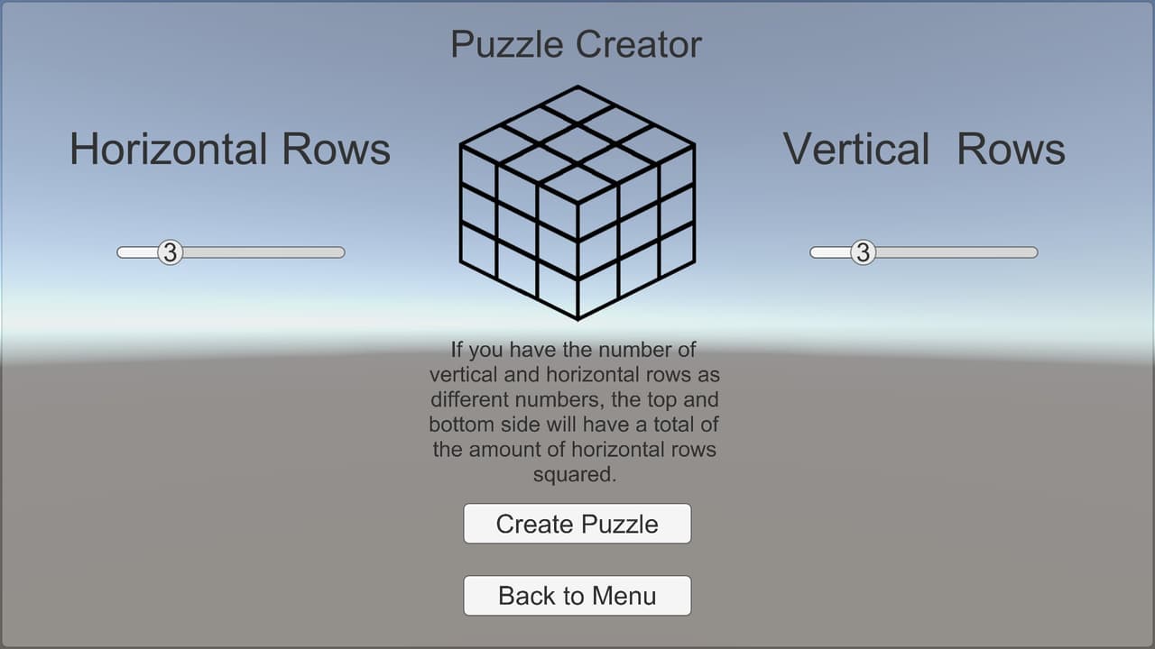 Swapper Tiles screenshot 5
