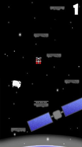 Abduction! 2: Free screenshot 3