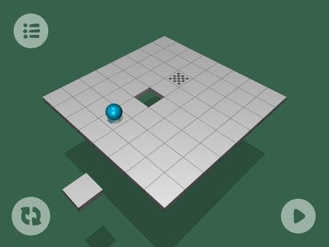 leadball screenshot 2