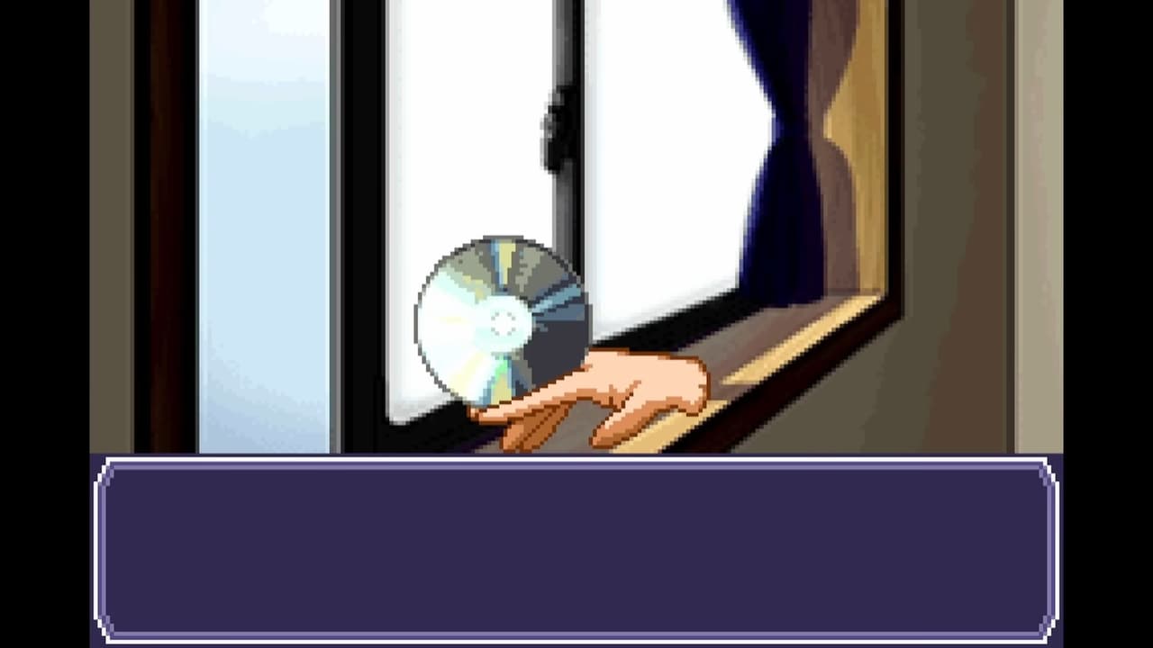 Zero One SP screenshot 4