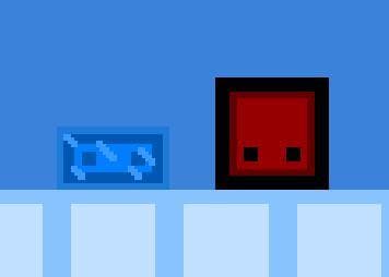 Thing.APK screenshot 3