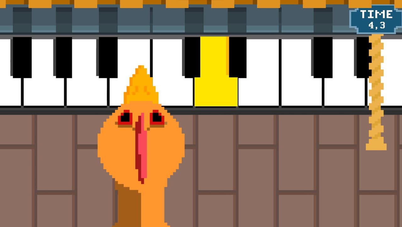 TrashStar screenshot 3