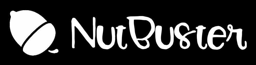 NutBuster