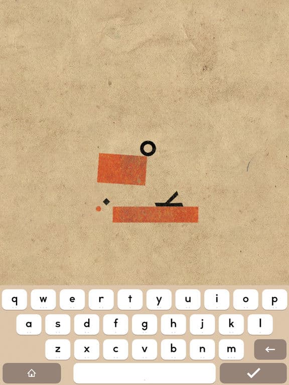 supertype screenshot 6