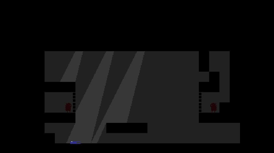 LitD screenshot 2