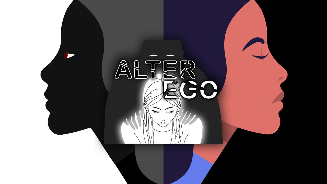 Alter Ego (itch) (Wyyrlok)