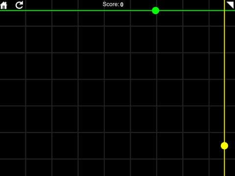 Dot Touch - Match the Dots! screenshot 5