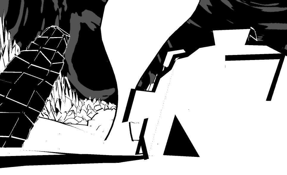 Fracture: The Dream screenshot 4