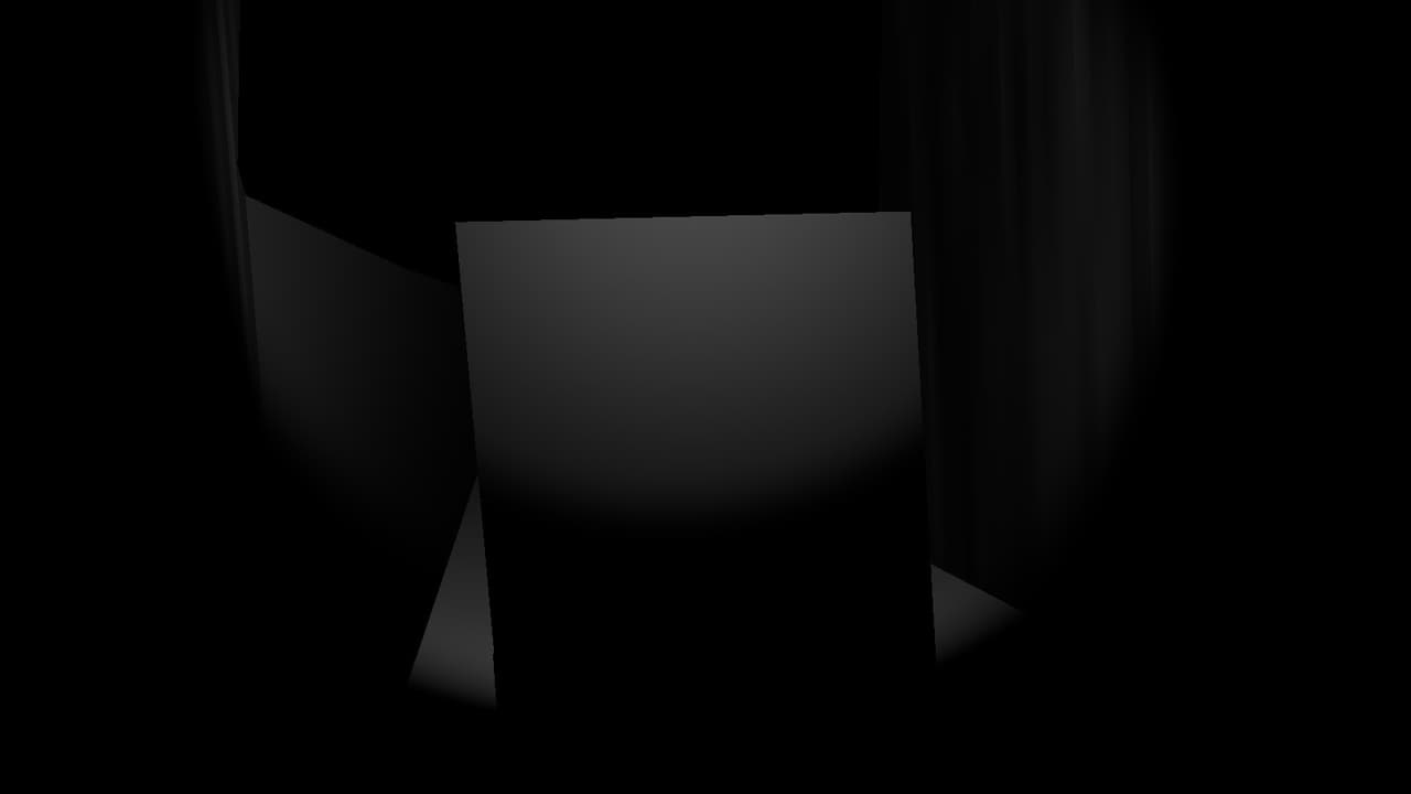 Hallucination (Sky High Games) screenshot 3