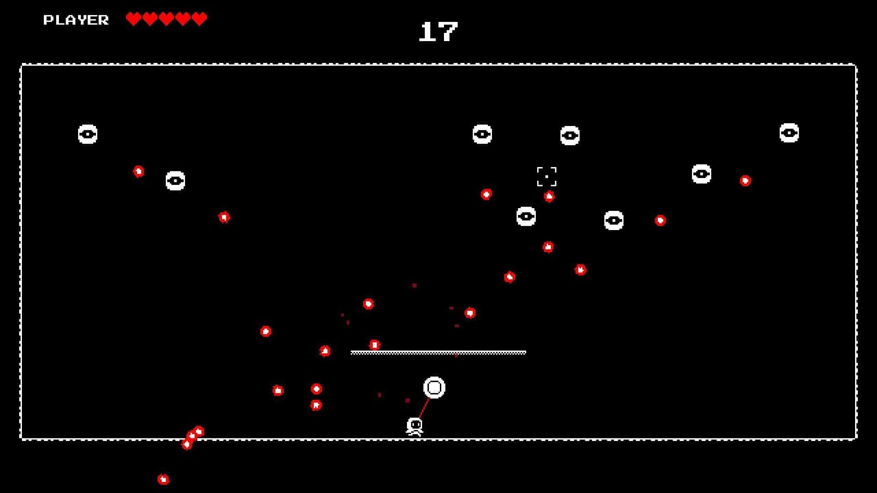 BWORB screenshot 2