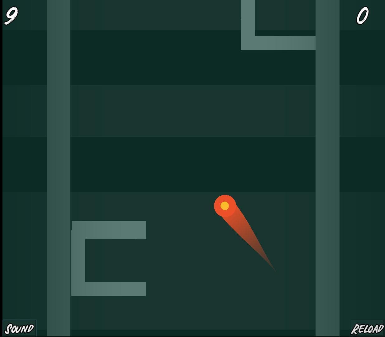 Kahn screenshot 3