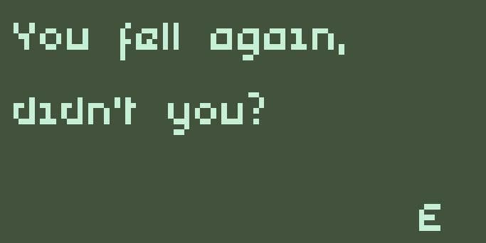 M3 (jonnelafin) screenshot 3