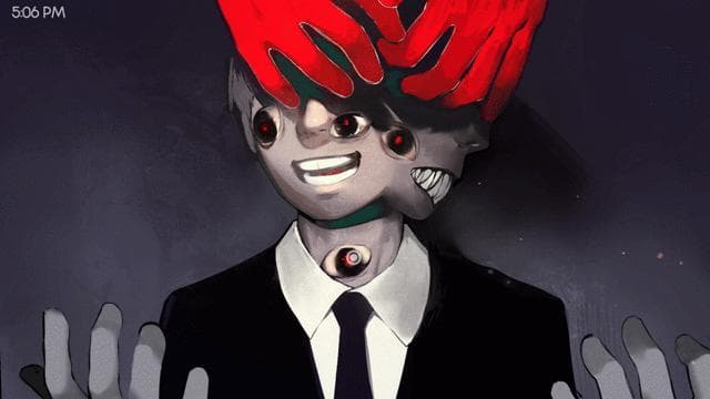 you left me- V2 screenshot 5