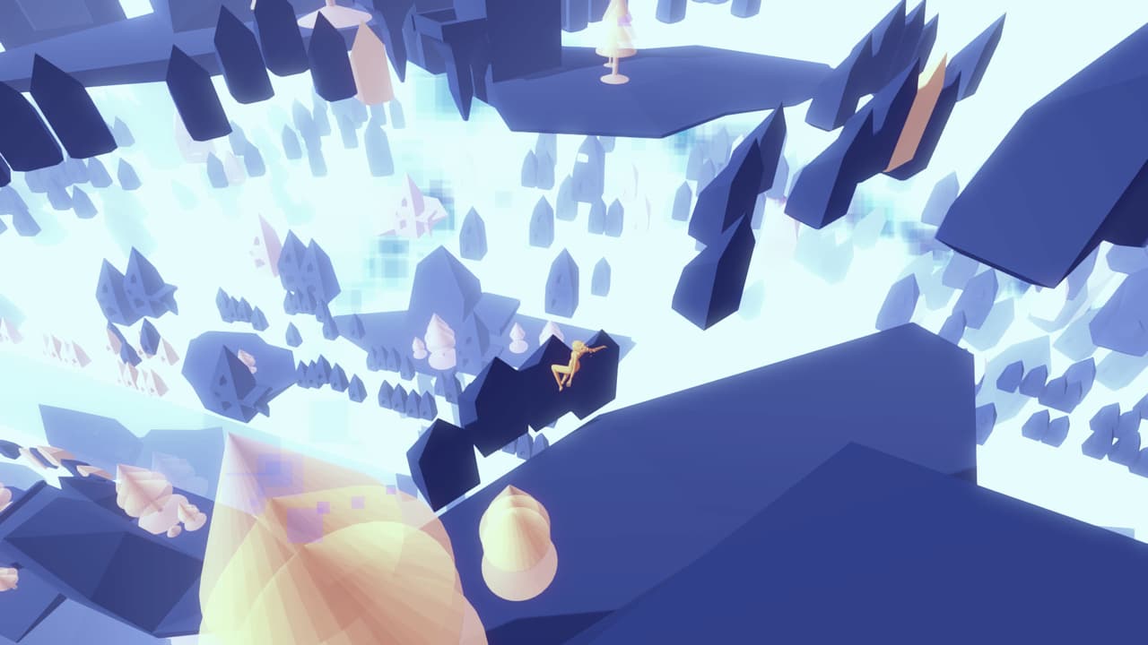 Fumiko! screenshot 5