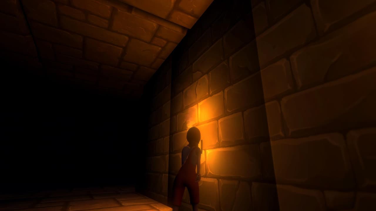 Rayhas Poem screenshot 3