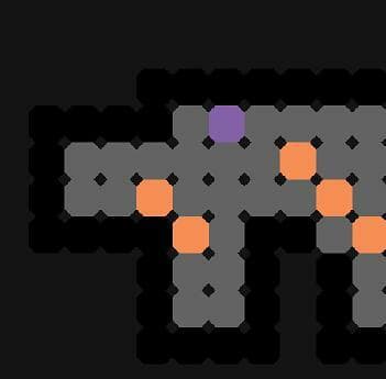 PurpleDied