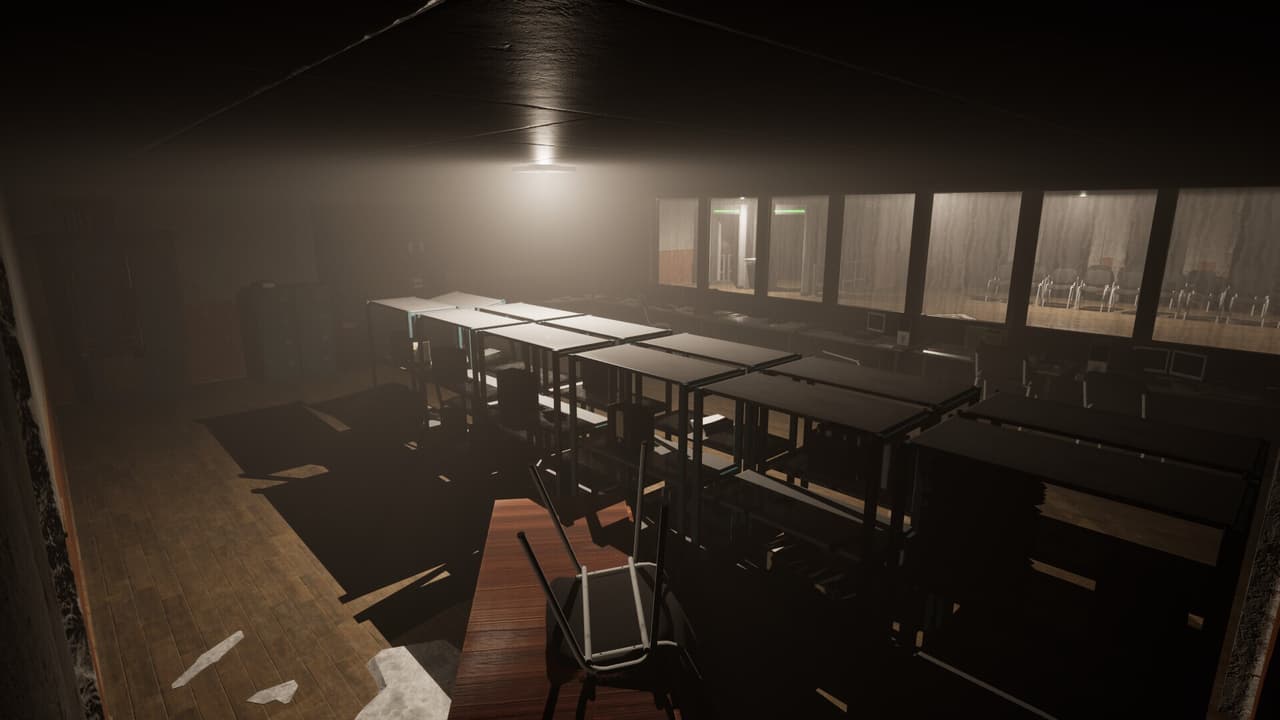 CASE: Online screenshot 3