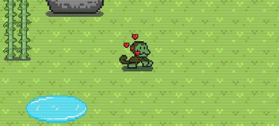 Monkeys And Bananas screenshot 4