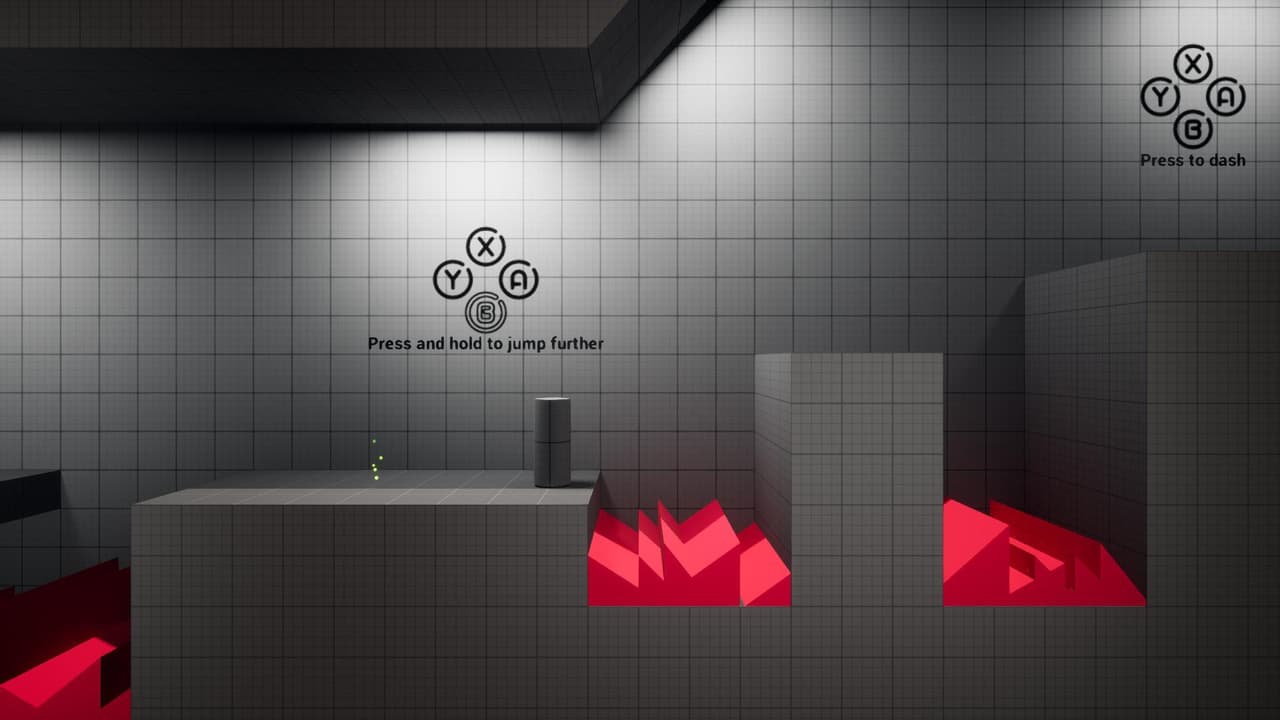 22/23 Y1C - Team Crane | Roomba Rhythm: Cleaning Beats screenshot 3