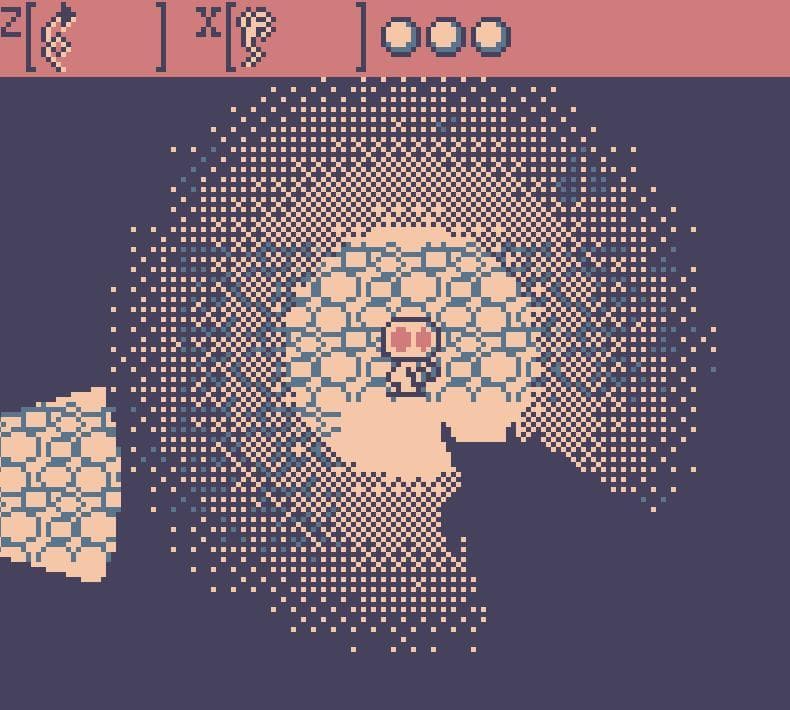 Puk screenshot 3