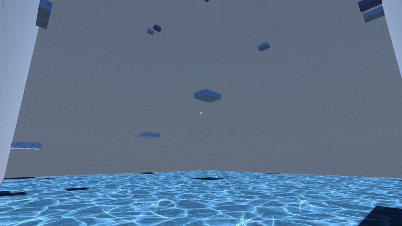 Here we go again! screenshot 6
