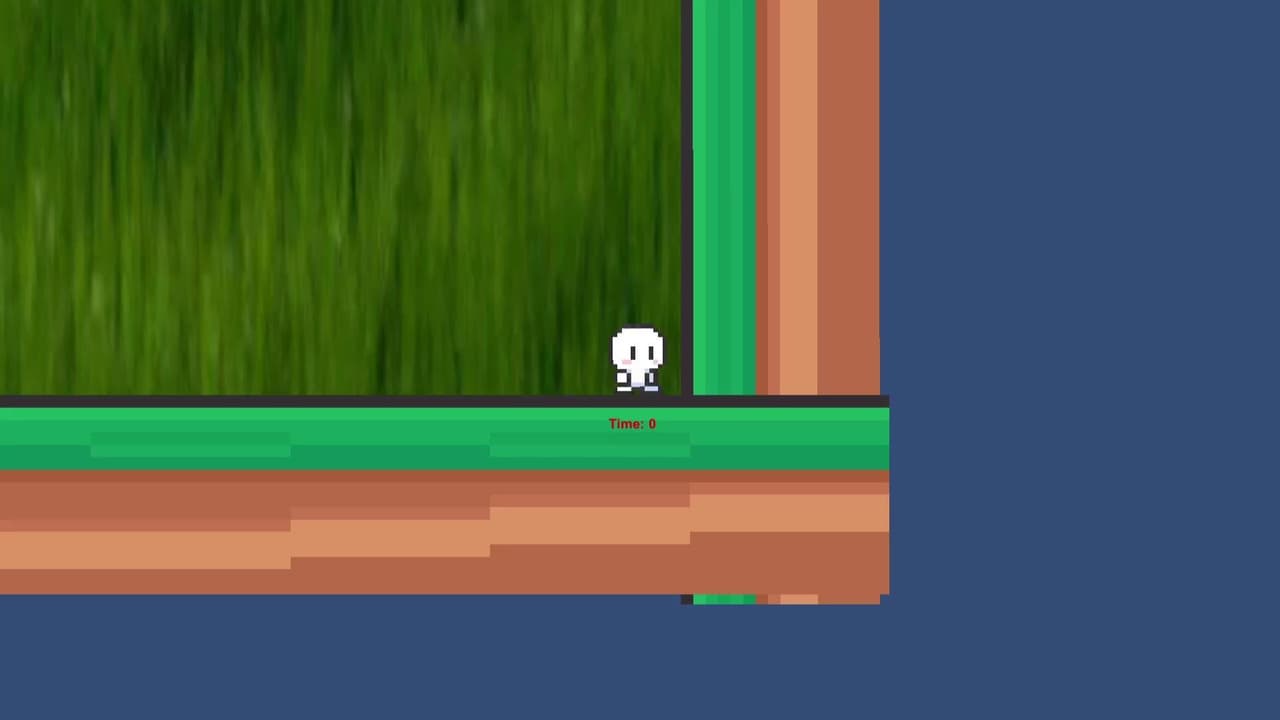 Masterpiece of $h!7 screenshot 3