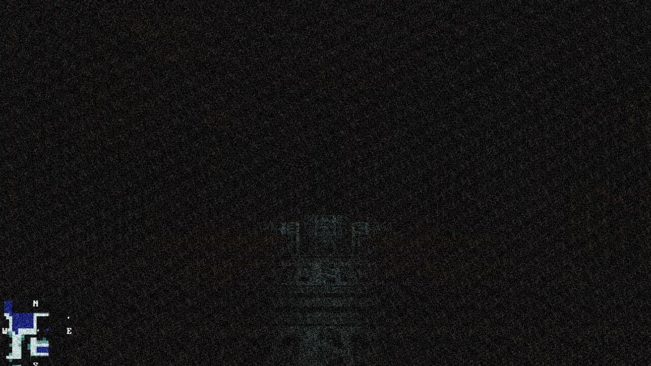 Cyberhold (Prototype) screenshot 5