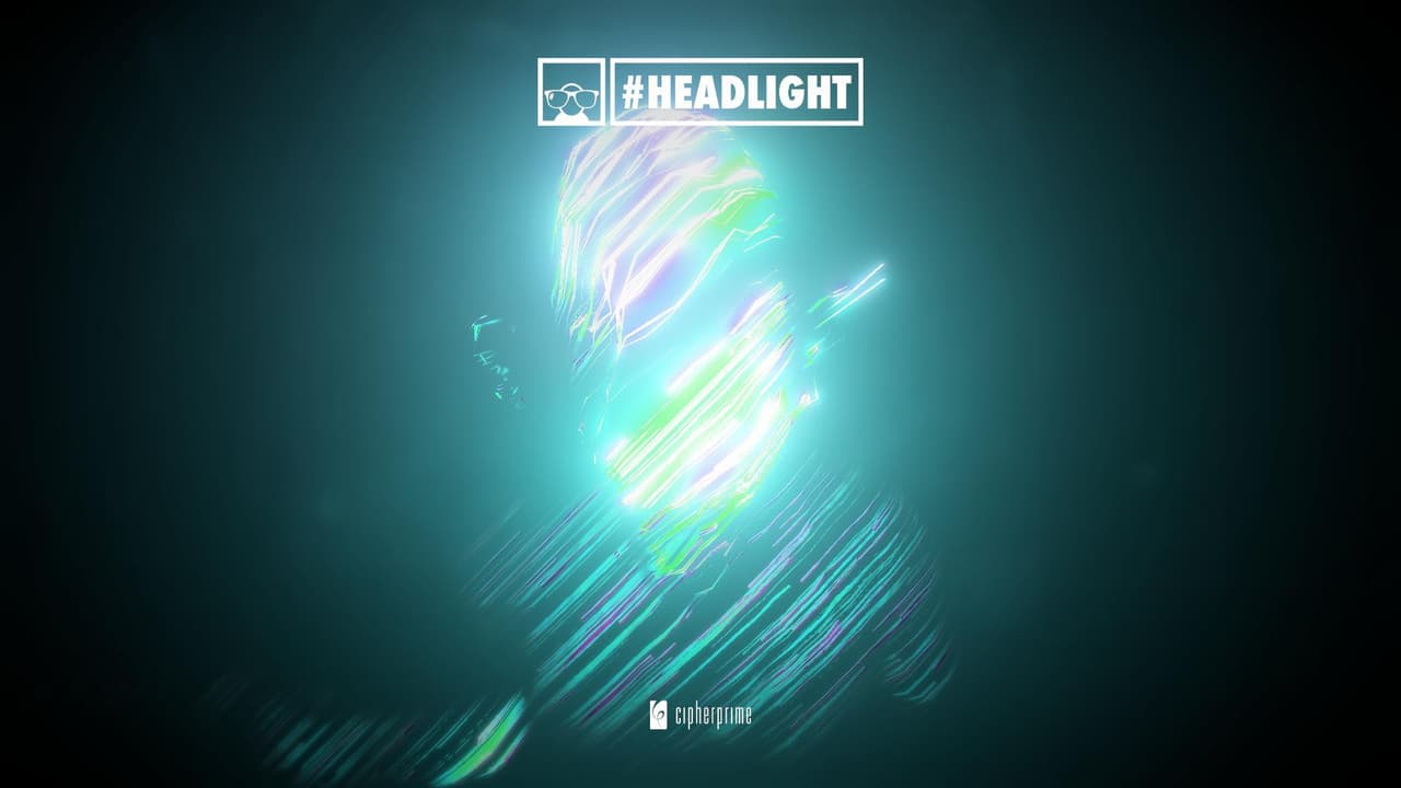 #Headlight screenshot 3