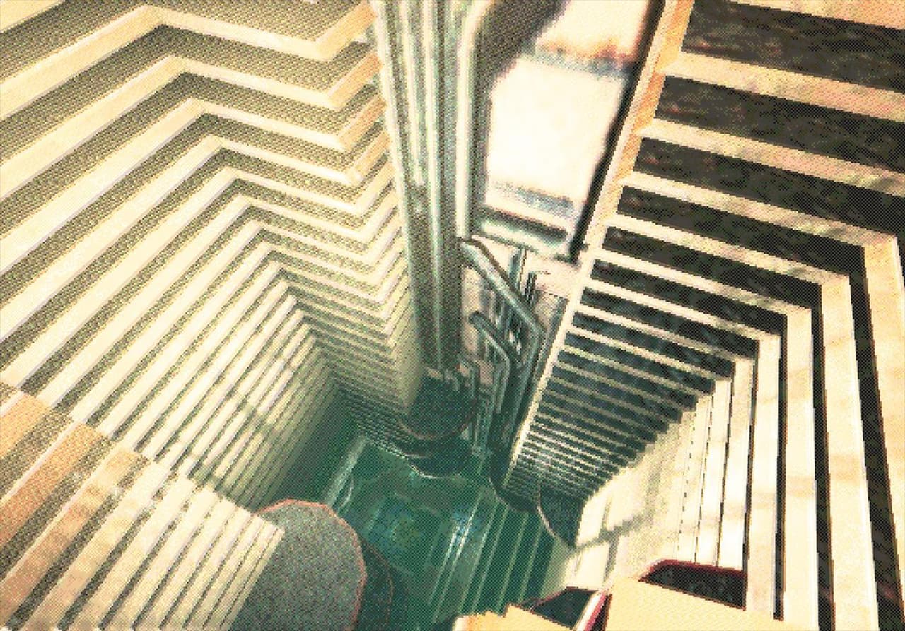 Undertide screenshot 3