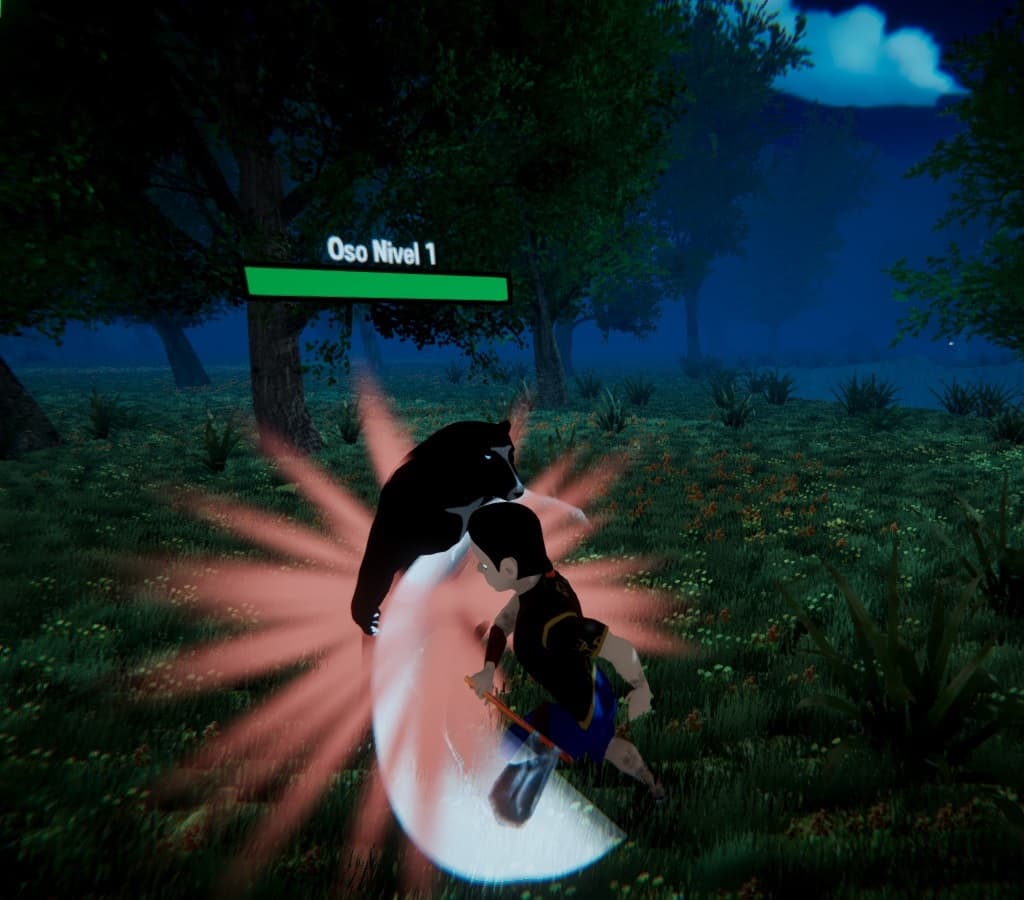Ladrillo de Oro - Golden Brick screenshot 3