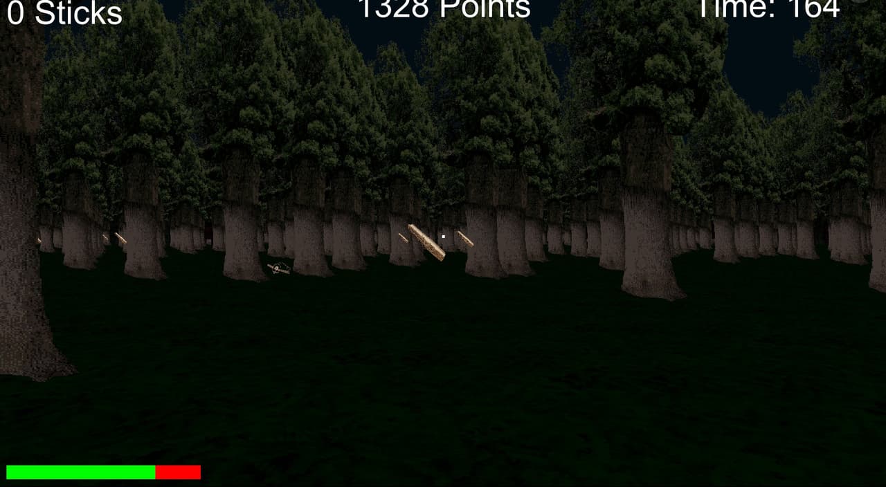 EricDesantiagos Social Credit adventure!!!!!!!!! screenshot 2