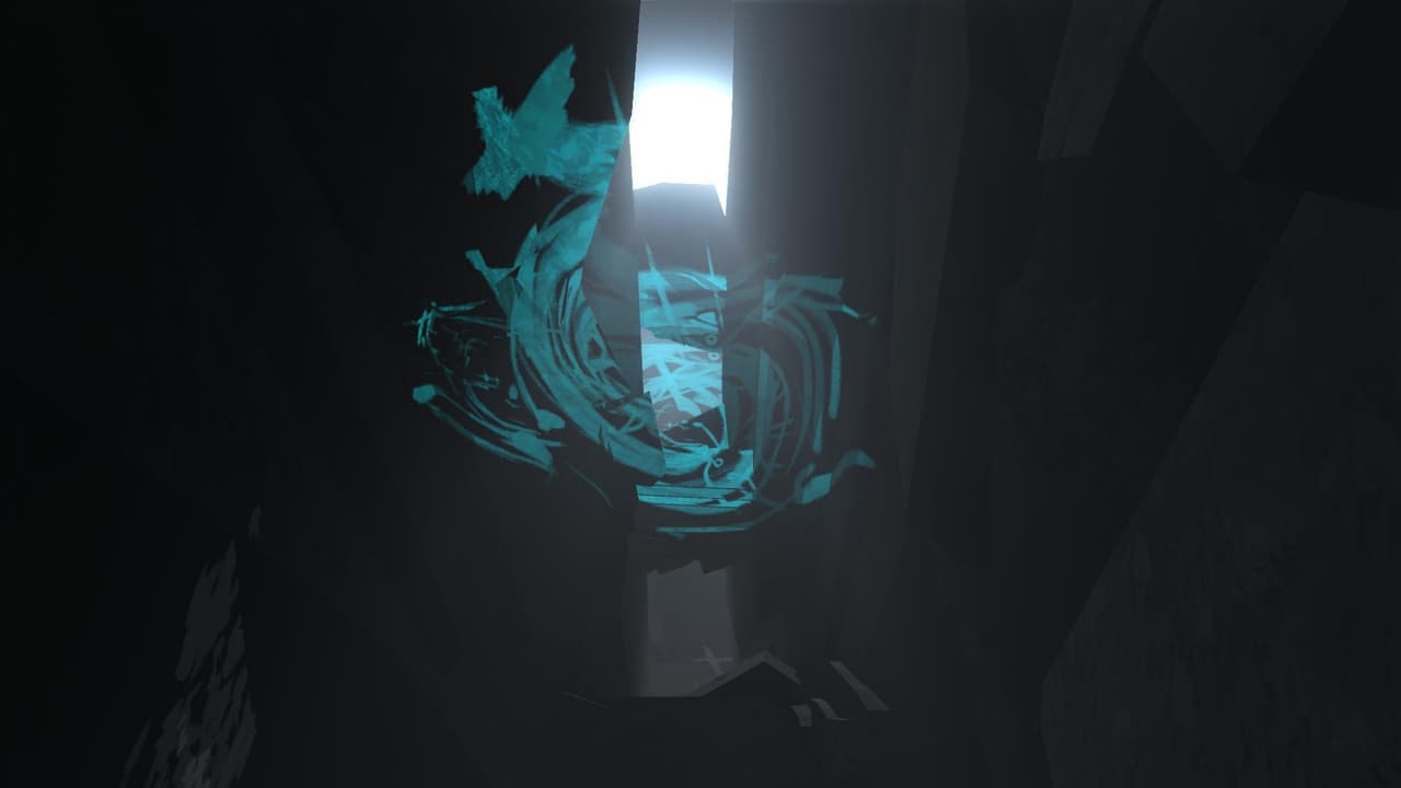 Supervisitor