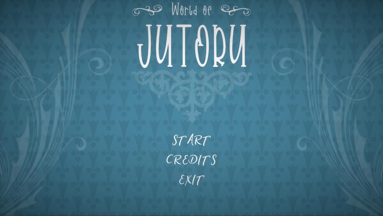World of Jutoru screenshot 2
