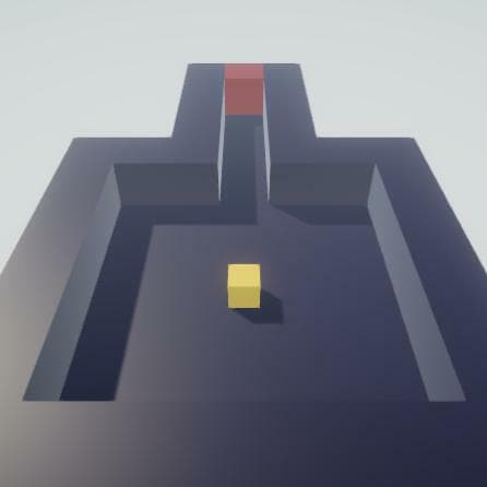 Grid Zone