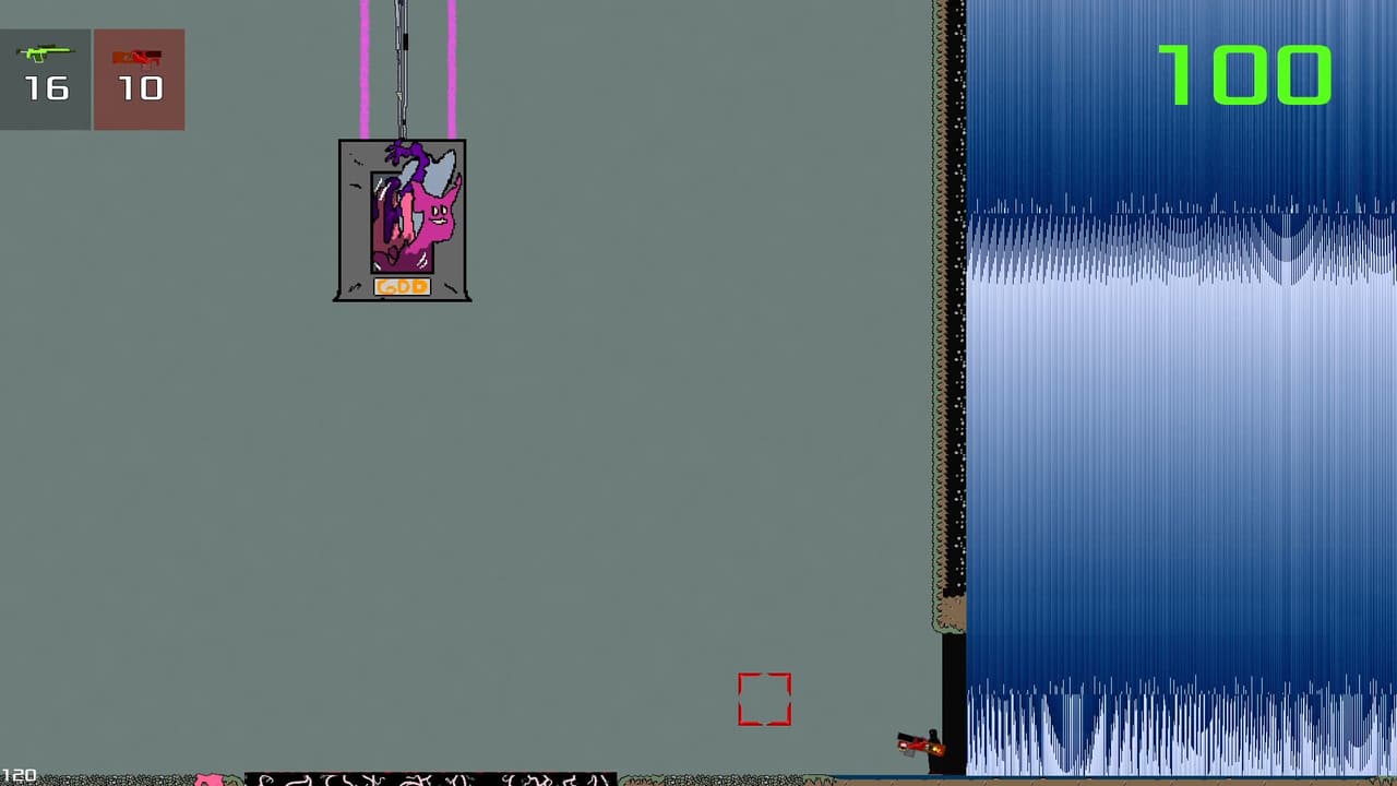 scuffed screenshot 3